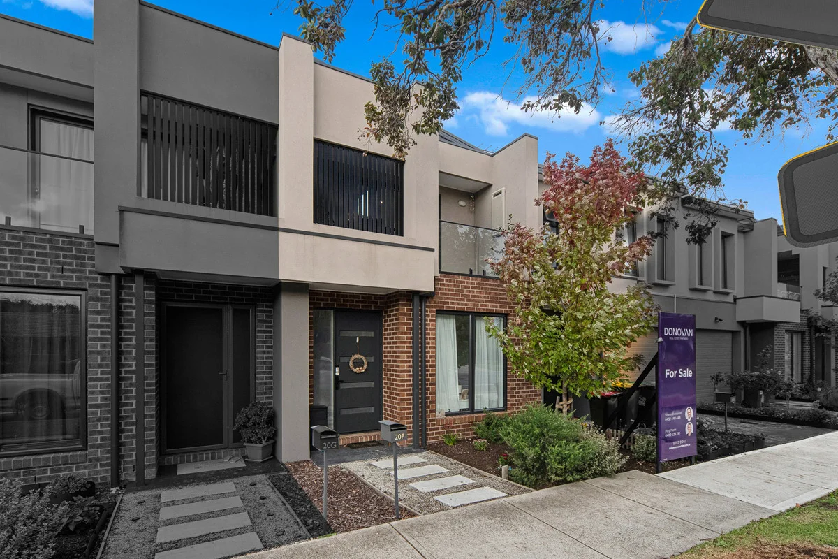 Additional image 17 of 20F Russell Street, Cranbourne VIC 3977