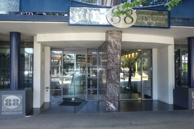 Additional image 18 of 118/88 Park Street, South Melbourne VIC 3205