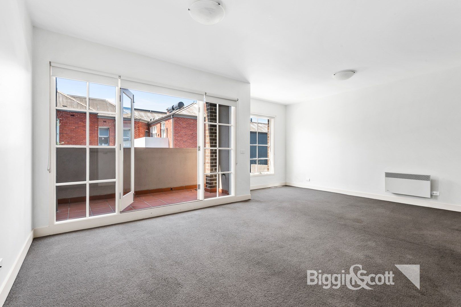 13/221 Dandenong Road, Prahran VIC 3181, Image 0