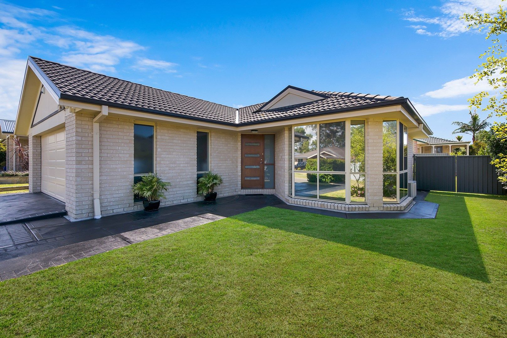 39 Settlement Drive, Wadalba NSW 2259, Image 0