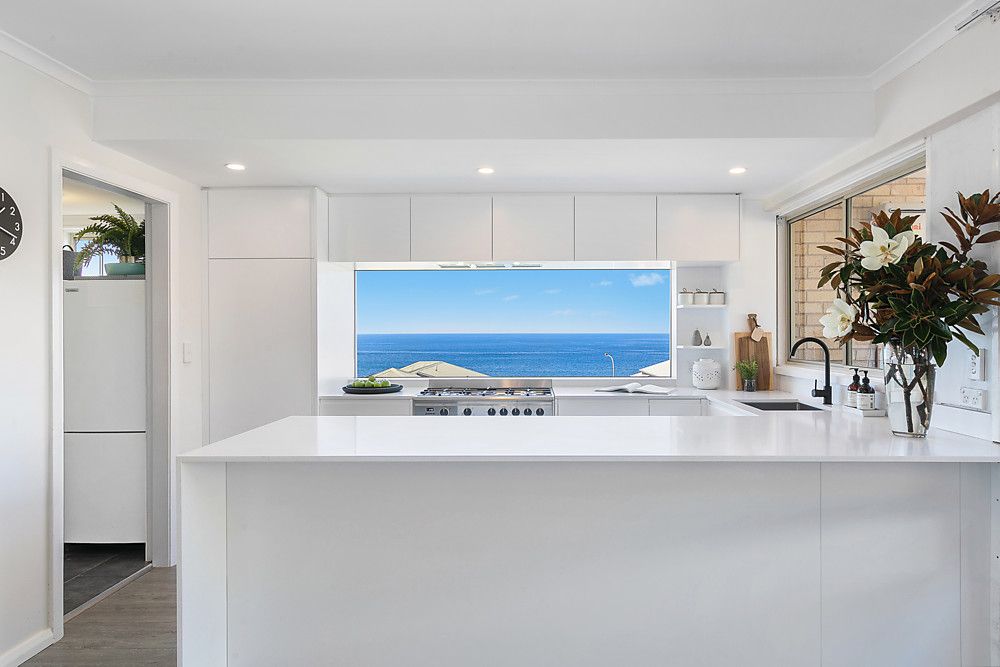 15/2-4 Beach Street, Curl Curl NSW 2096, Image 2