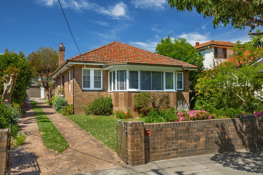 24 Shortland Avenue, Strathfield NSW 2135, Image 0