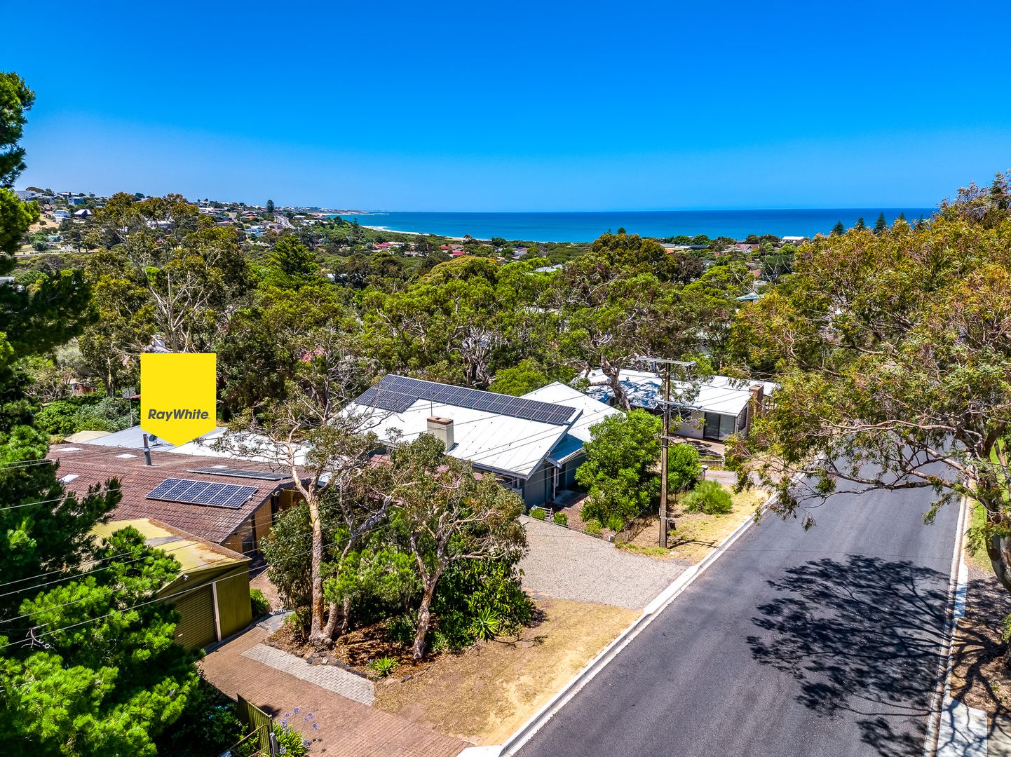 36 Pine Avenue, Victor Harbor SA 5211, Image 2