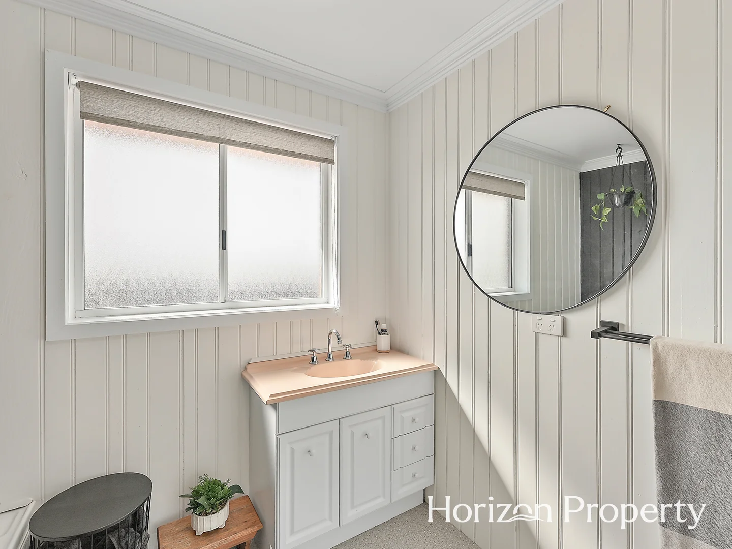 Additional image 15 of 45 Westbury Place, Deloraine TAS 7304