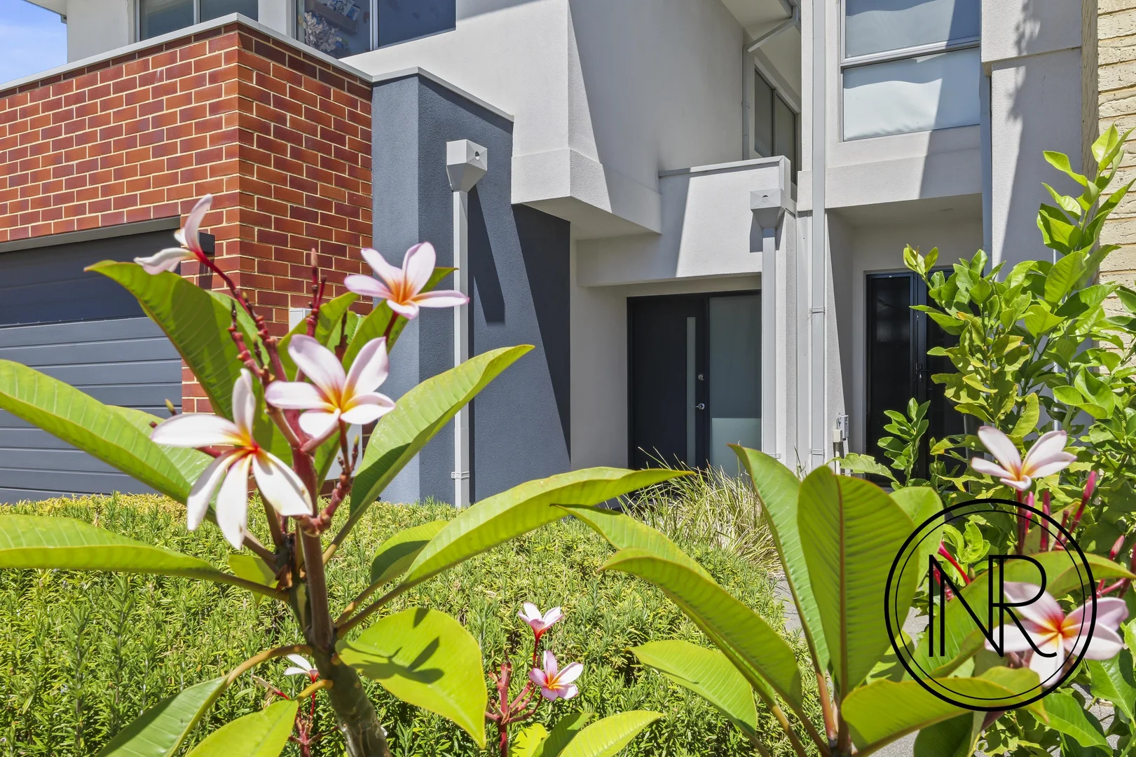 Additional image 21 of 19 Nirvana Way, Willetton WA 6155