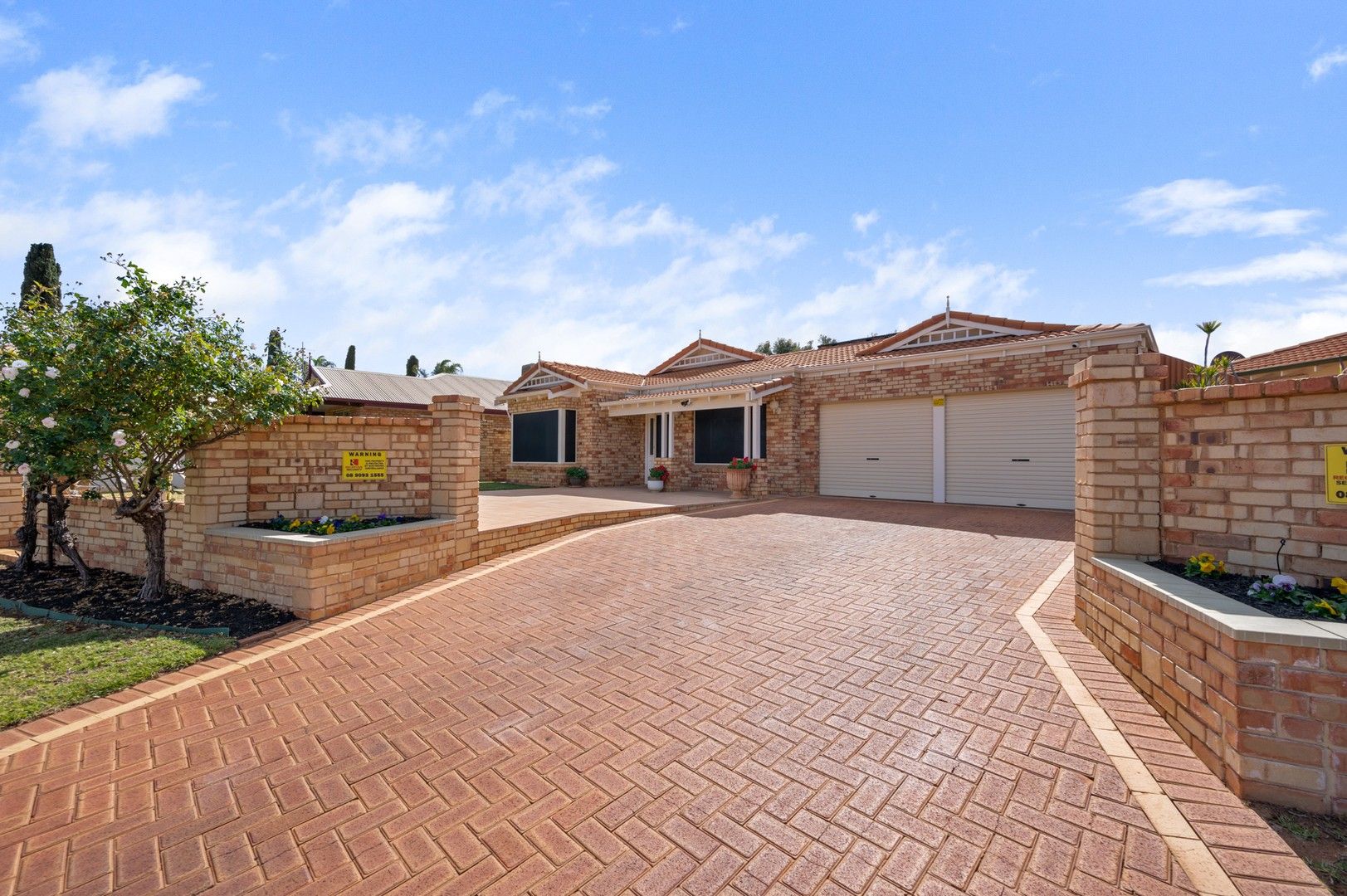 2 Tindals Crescent, Hannans WA 6430, Image 0