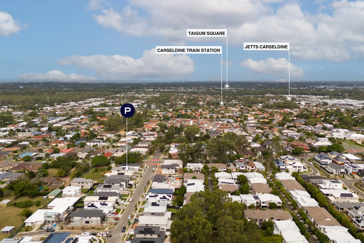 Additional image 32 of 11 Bloodwood Place, Carseldine QLD 4034