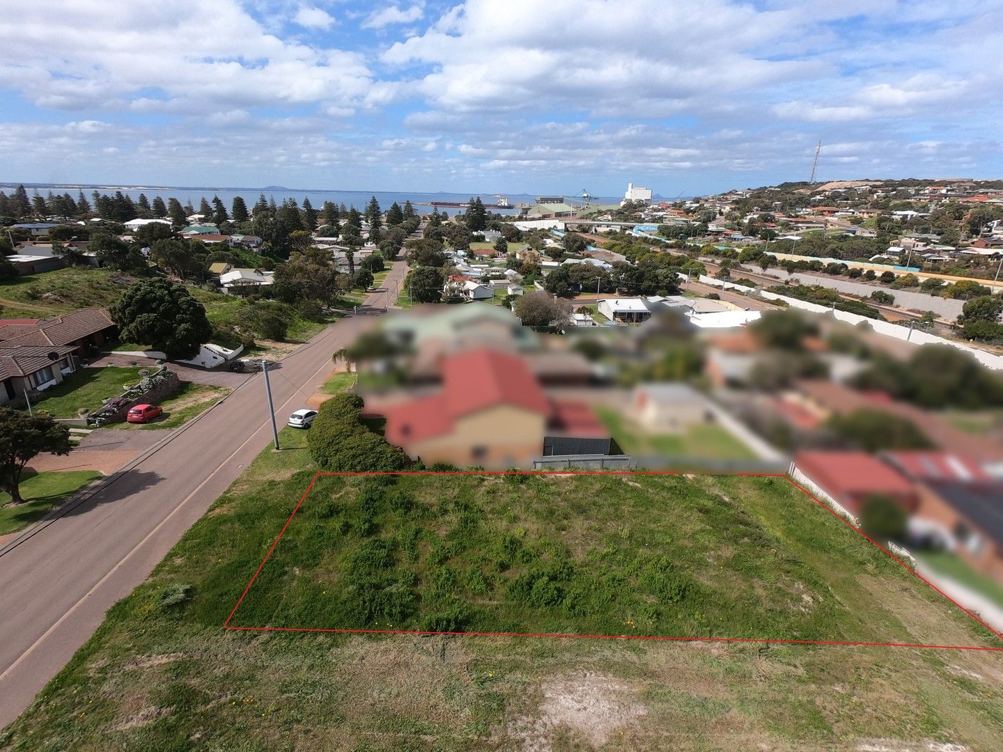 Lot 713 (38) Emily Street, Esperance WA 6450, Image 0