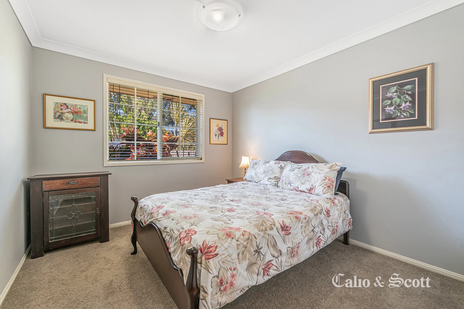 Additional image 6 of Unit 42/27 Seventeenth Ave, Brighton QLD 4017