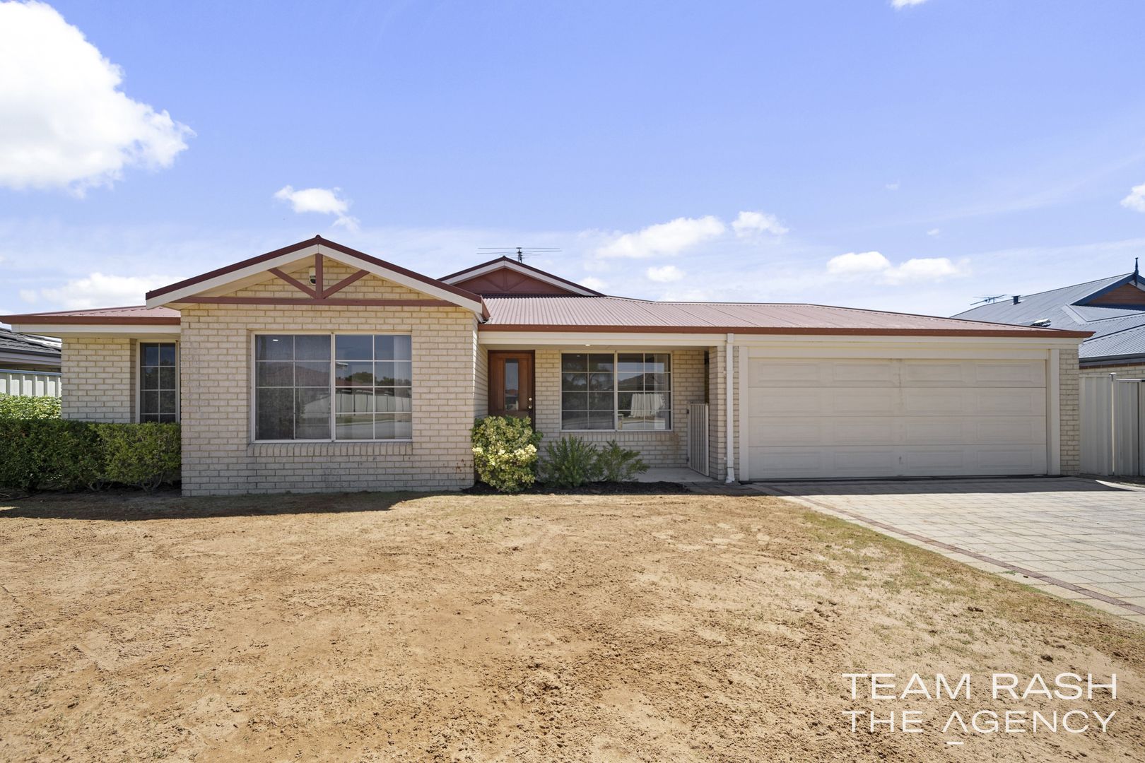 17 Araluen Crescent, Bertram WA 6167, Image 2