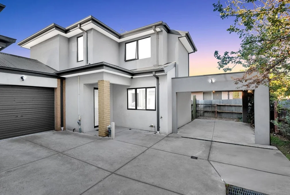 4/2 Blair Street, Broadmeadows VIC 3047