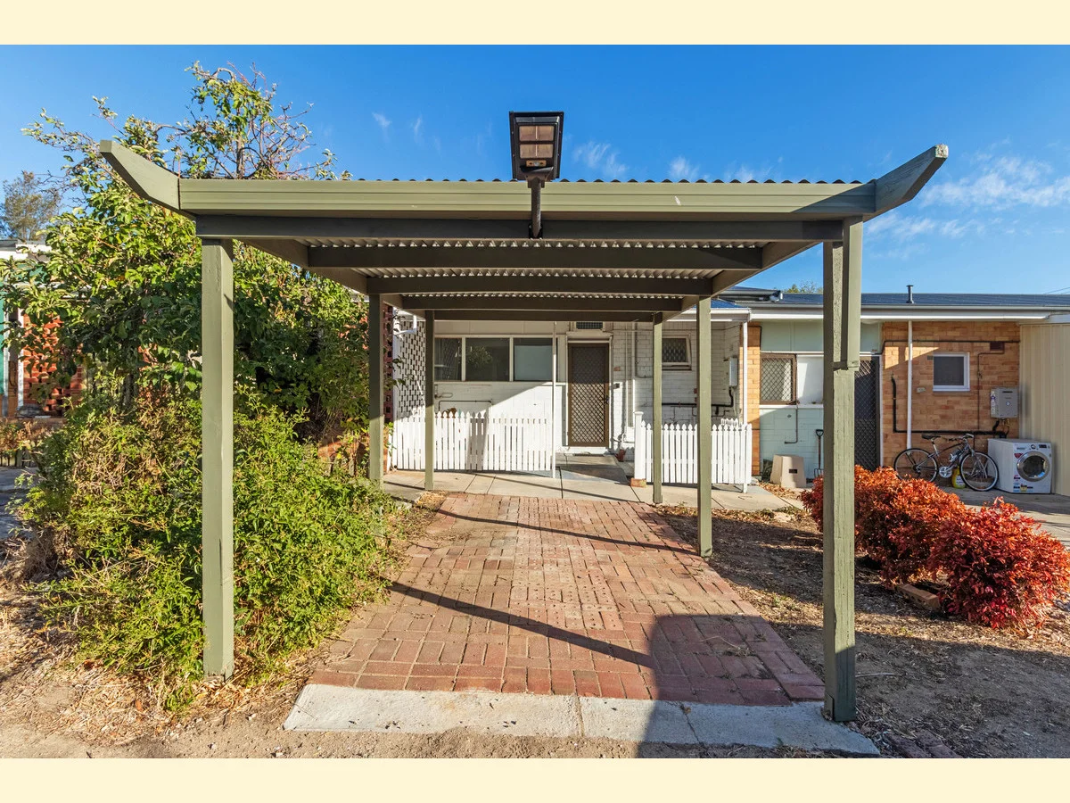 Additional image 9 of 11/29 Edward Street, Magill SA 5072