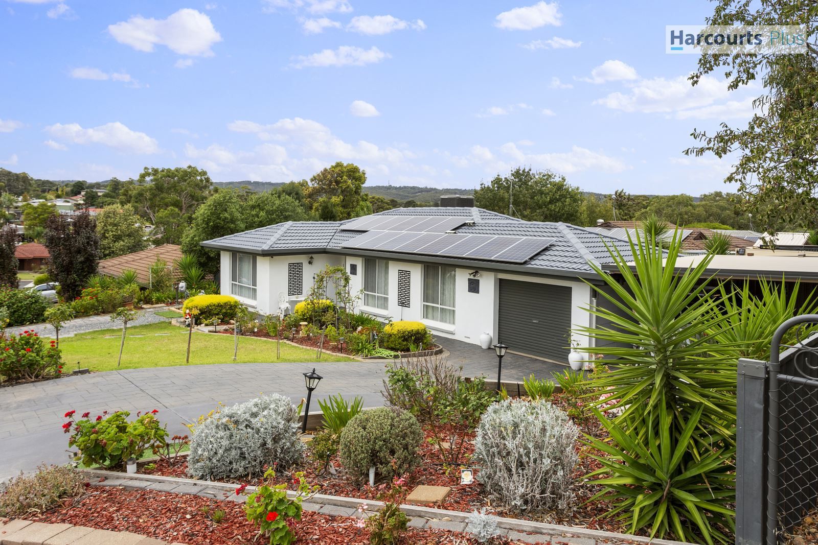 2 Ween Avenue, Happy Valley SA 5159, Image 0