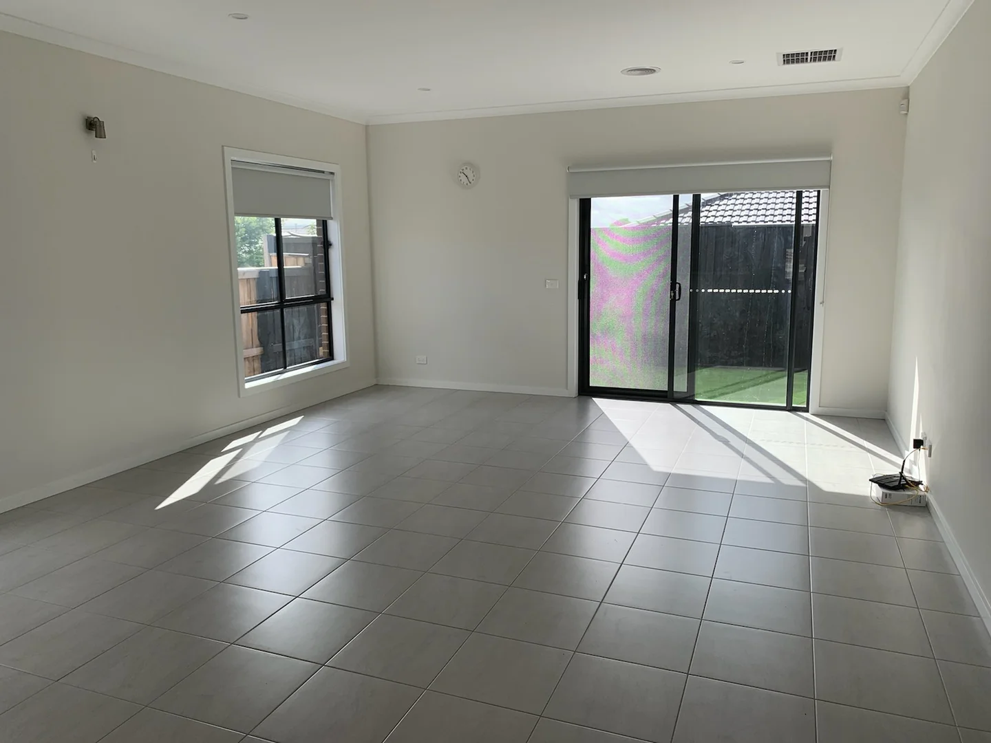 Additional image 5 of 5 Wilkinson St, Mernda VIC 3754