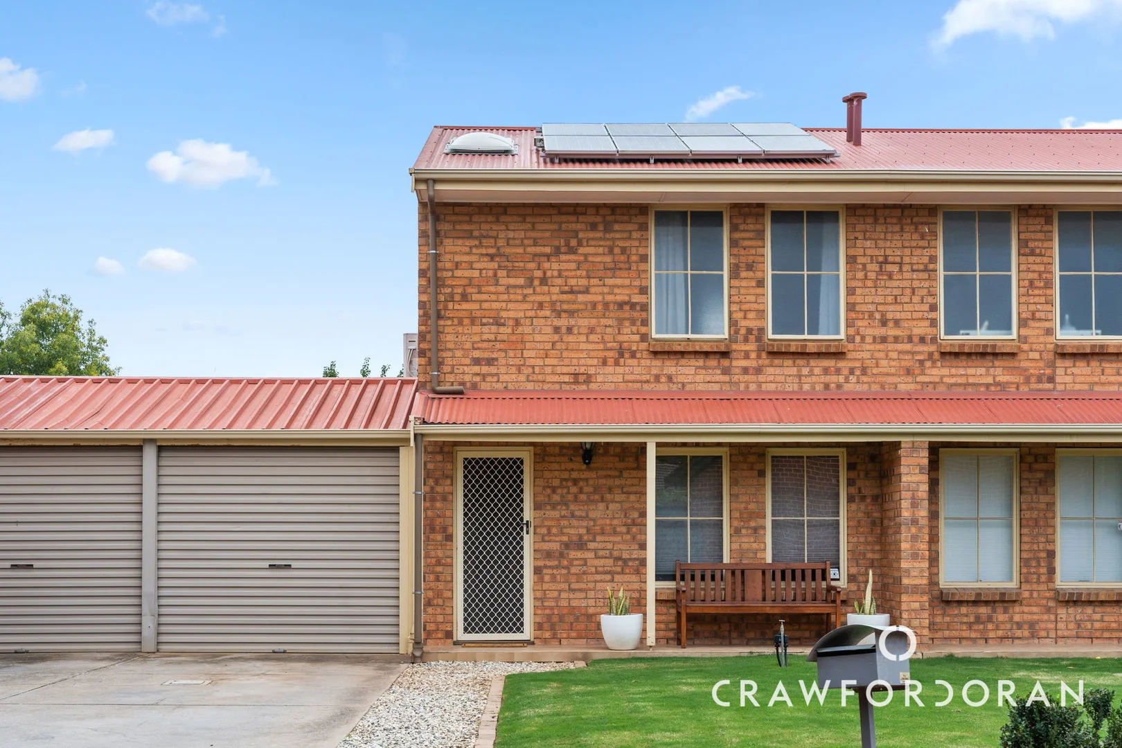 Additional image 17 of 5 Elizabeth Mews, Brompton SA 5007