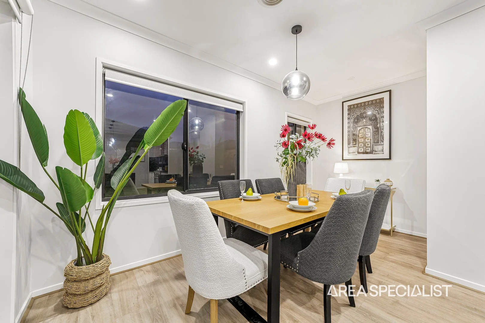 Additional image 15 of 14 Minkin Street, Tarneit VIC 3029