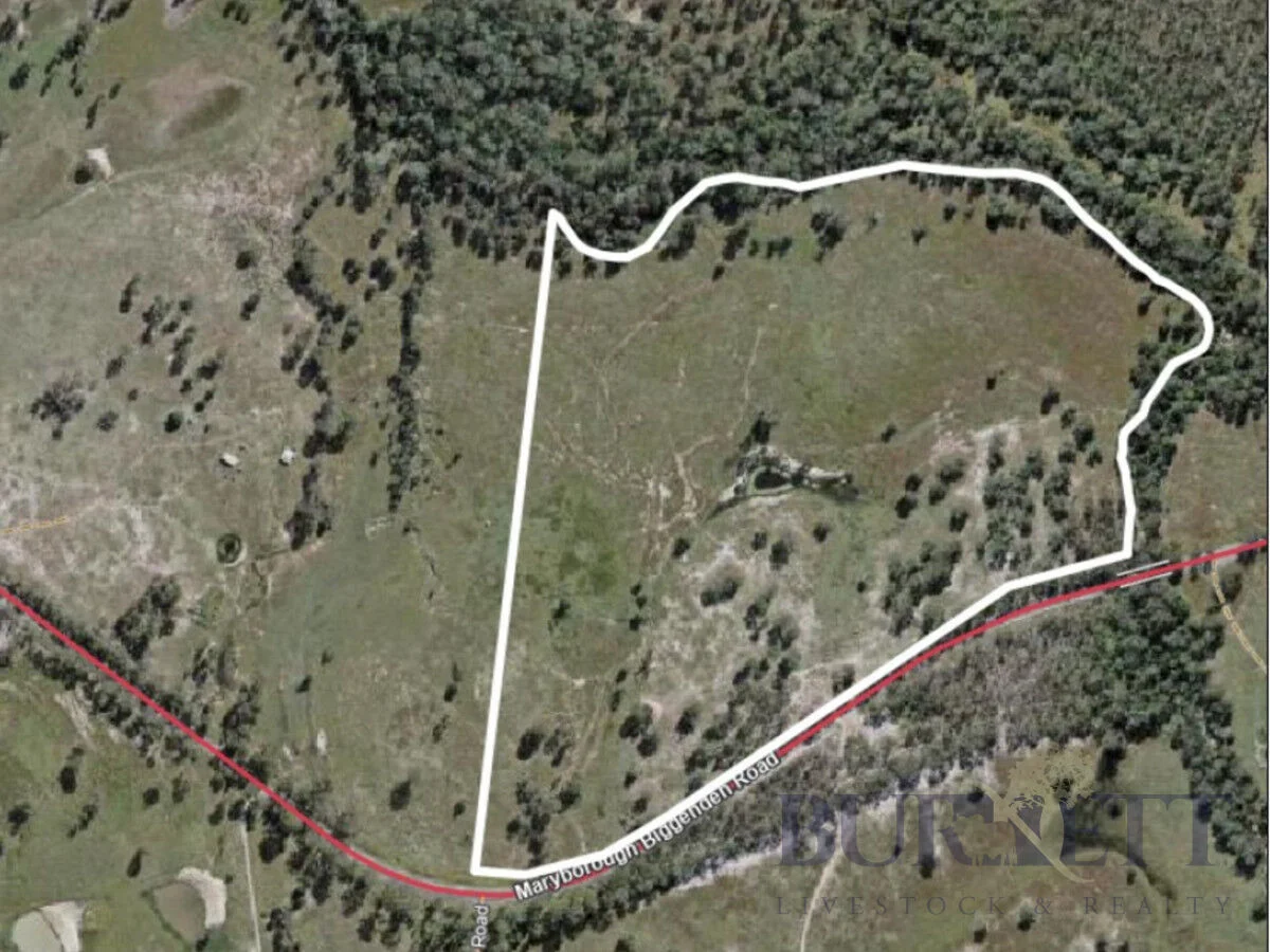 Additional image 4 of 98 Maryborough Biggenden Road, Lakeside QLD 4621