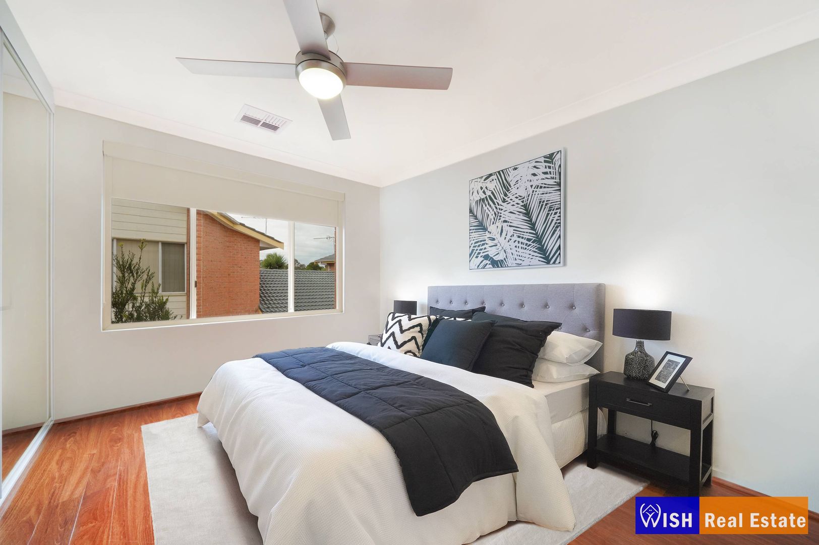 4/5 Thelma Street, Lurnea NSW 2170, Image 2