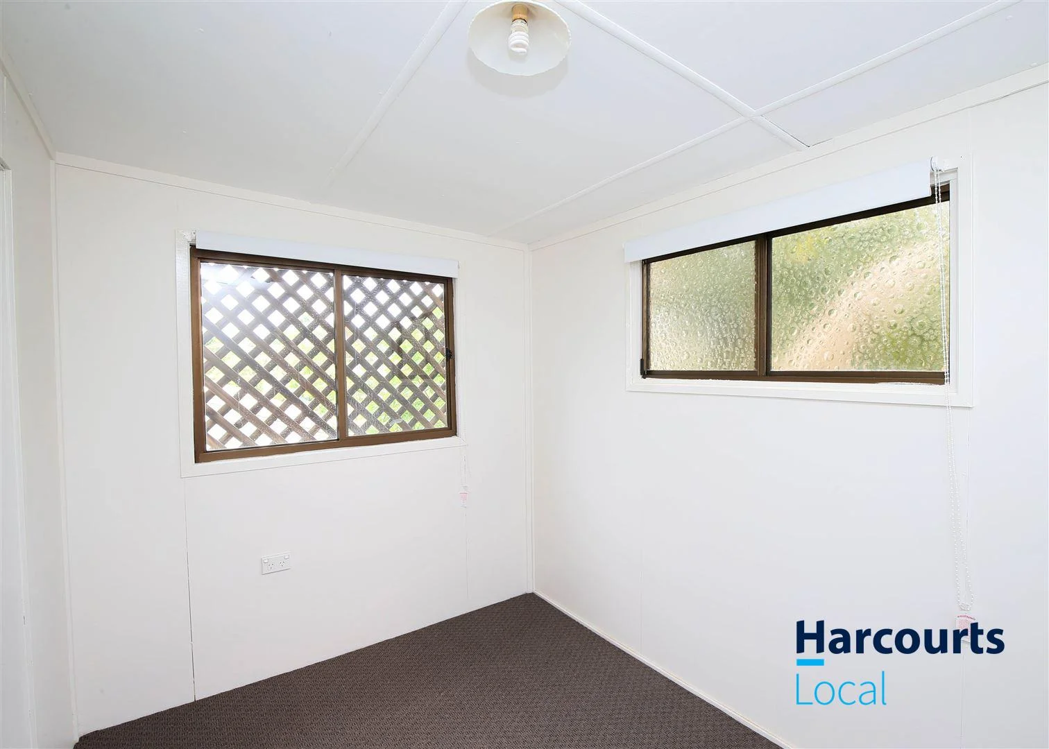 Additional image 12 of 46 Bayview Terrace, Wavell Heights QLD 4012