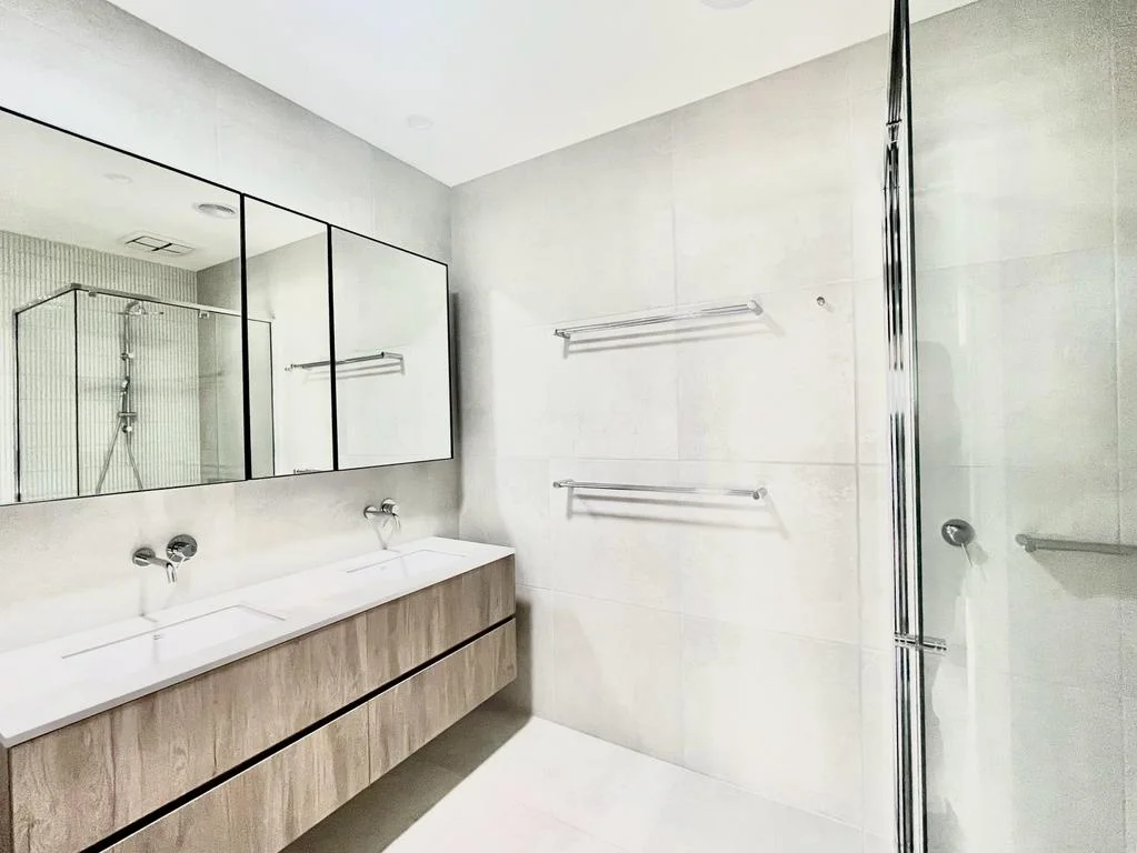 Additional image 13 of 3B2B Portland Pl, Burwood East VIC 3151