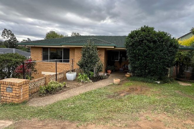 Picture of 223 Byangum Road, MURWILLUMBAH NSW 2484