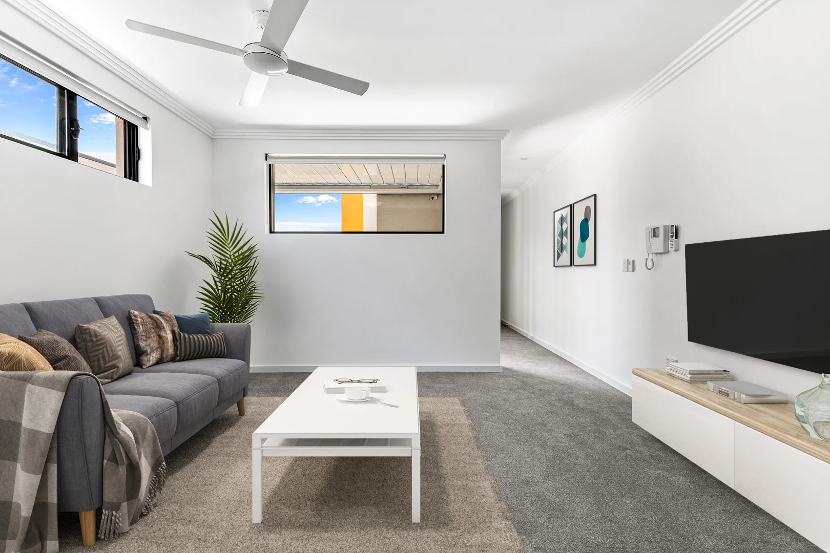 Additional image 2 of 8/36 George Street, Marrickville NSW 2204