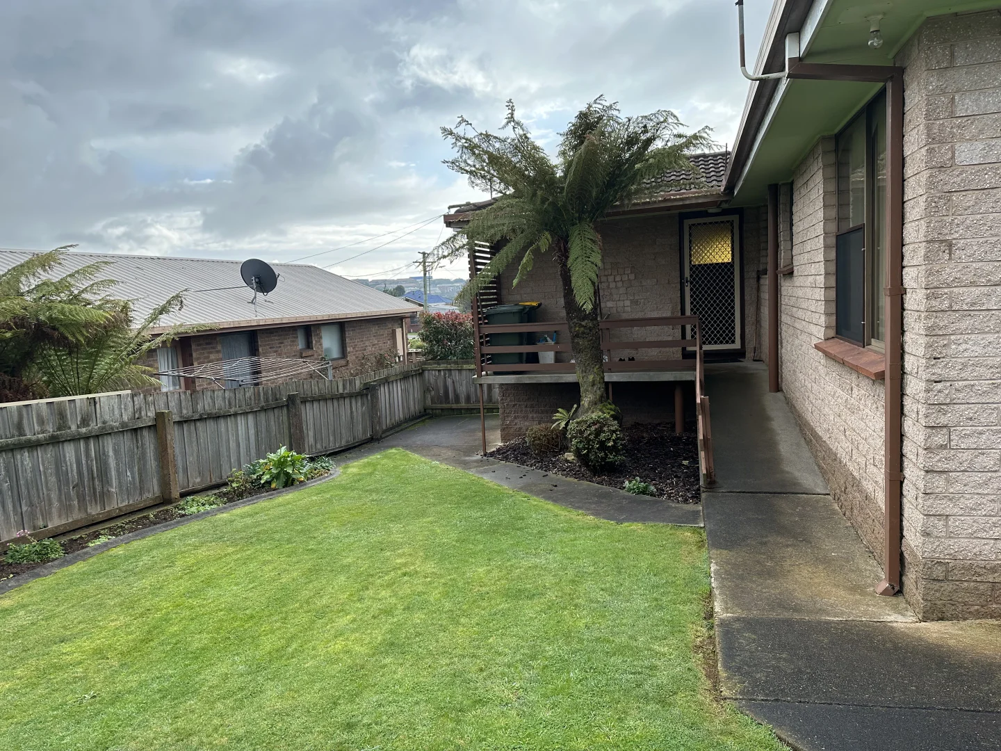 Additional image 11 of 1 Lynd Court, Devonport TAS 7310