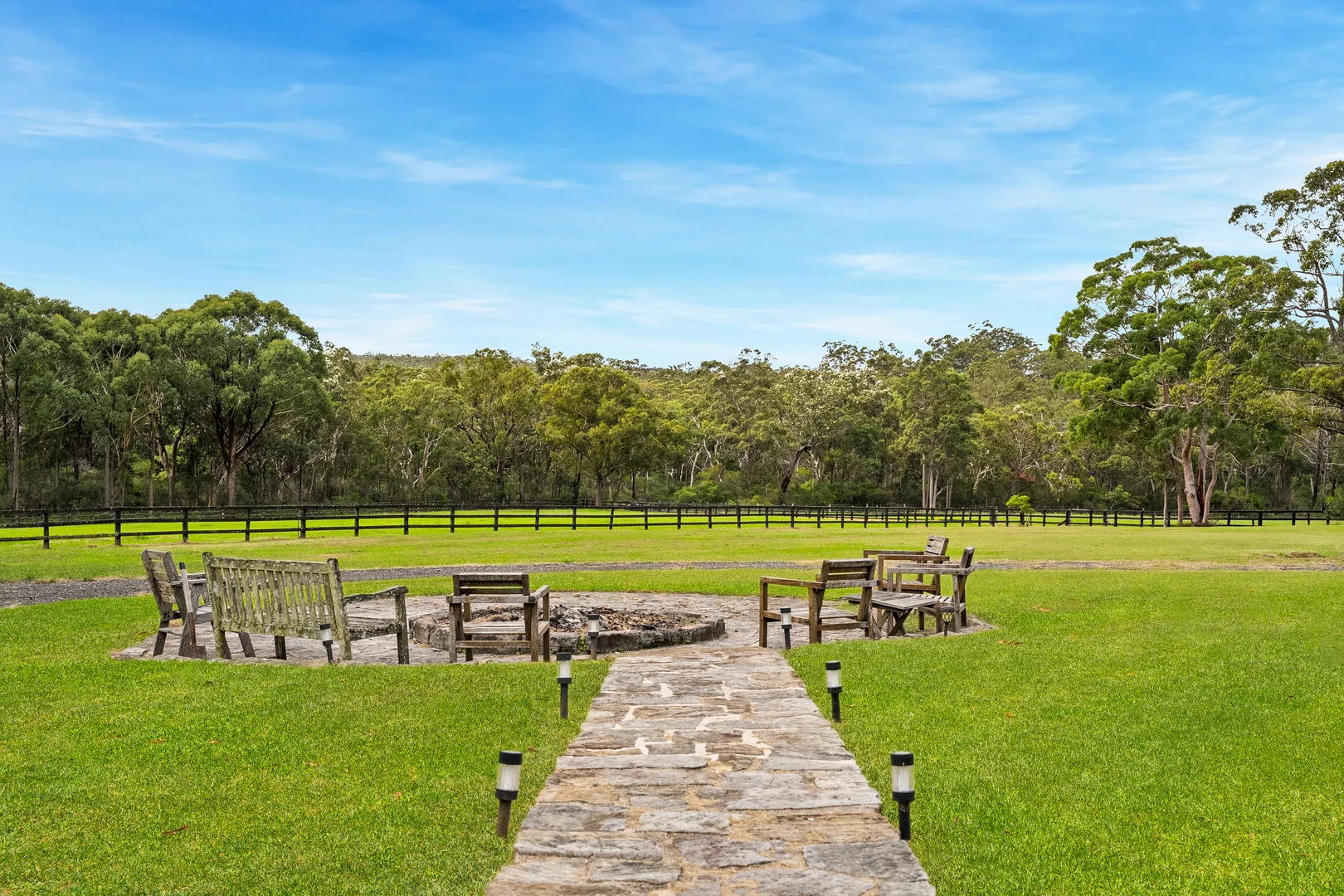 Additional image 14 of 35 Walkers Ridge Road, Kulnura NSW 2250