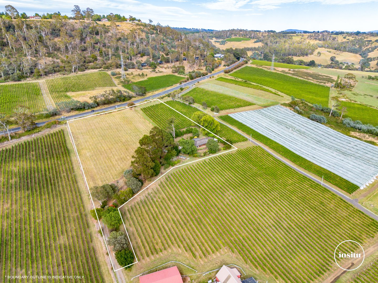 111 Rosevears Drive, Rosevears TAS 7277 House for Sale Domain