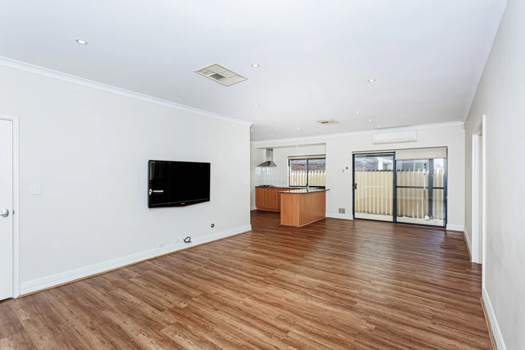 Additional image 6 of 206 Shaftesbury Avenue, Bedford WA 6052