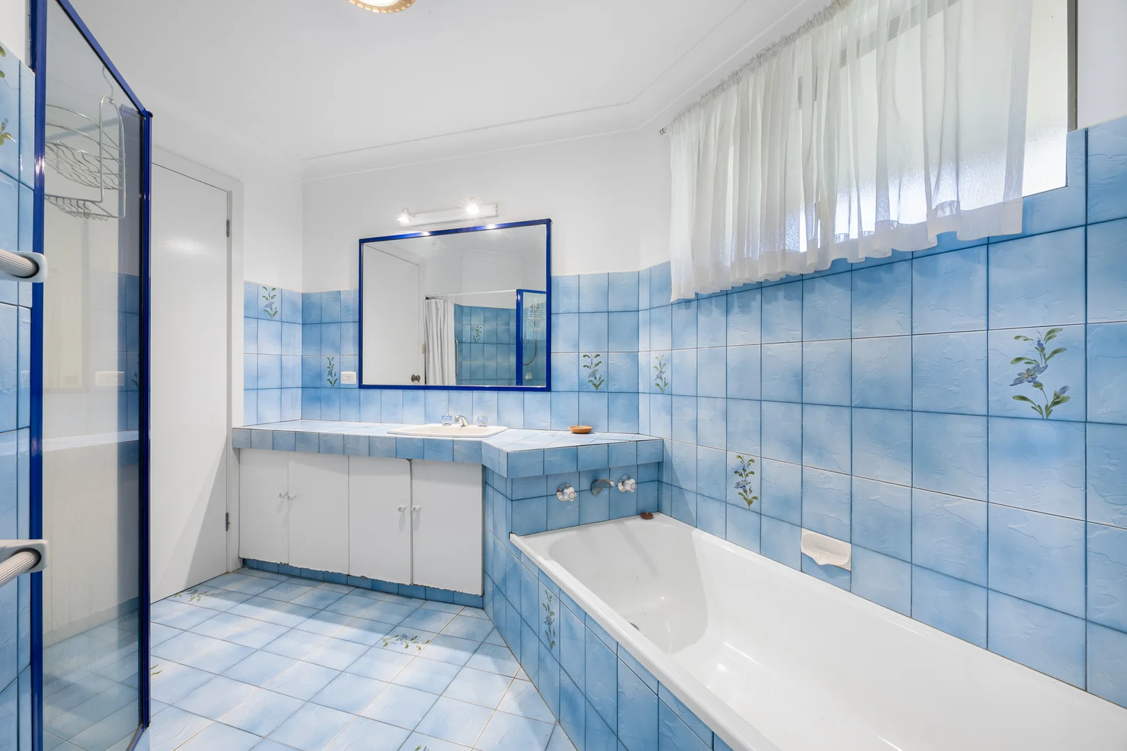 Additional image 12 of 480 Ponsfords Road, Comboyne NSW 2429