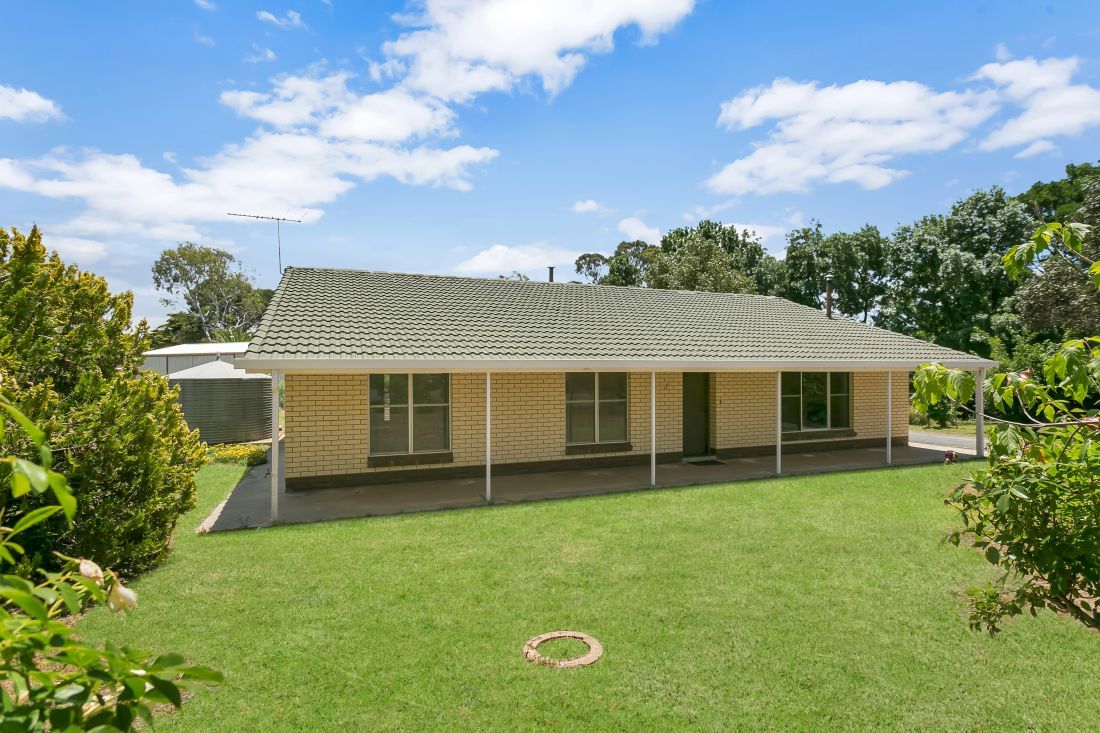 13 Bleeze Street, Birdwood SA 5234, Image 0