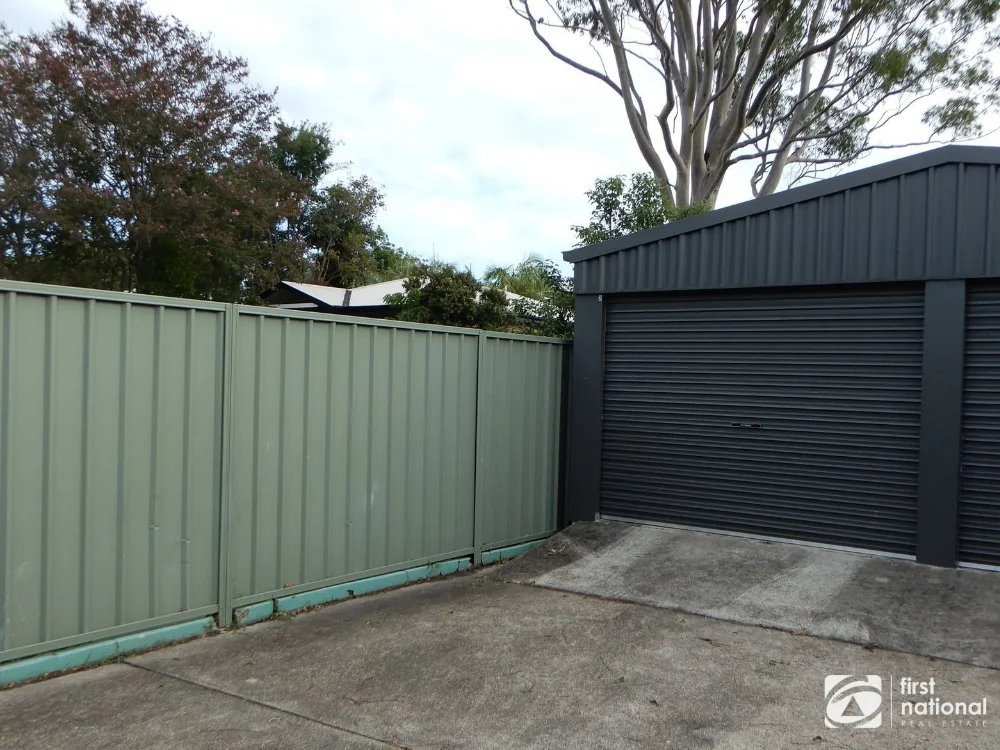 Additional image 9 of 3/92 Albany Street, Coffs Harbour NSW 2450