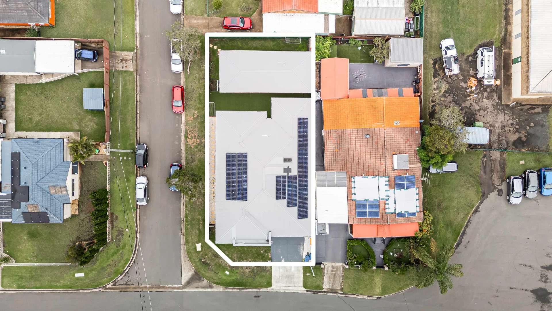 Additional image 20 of 13 Dalton Street, Colyton NSW 2760