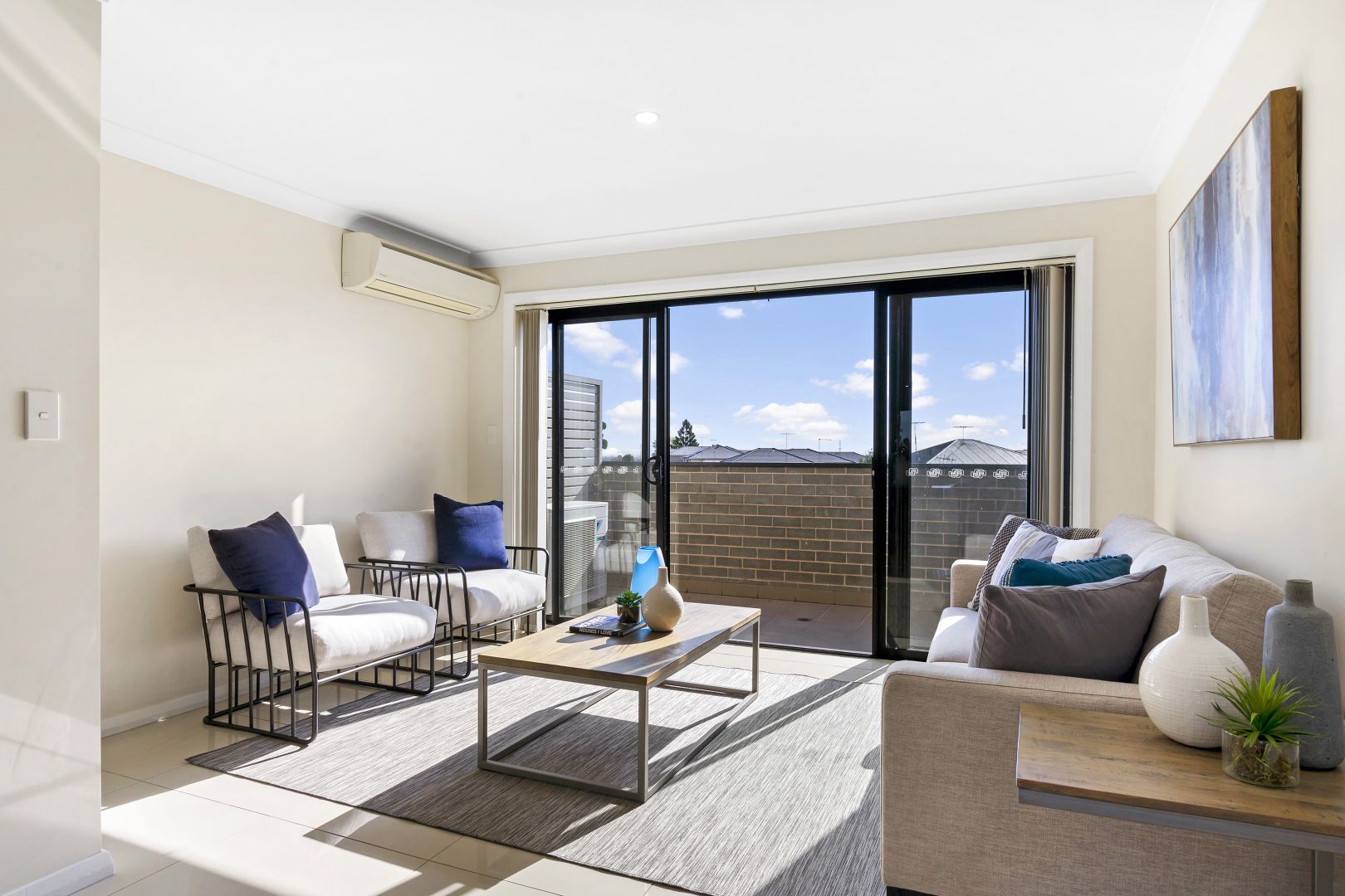 20/1 Glenmore Ridge Drive, Glenmore Park NSW 2745, Image 2