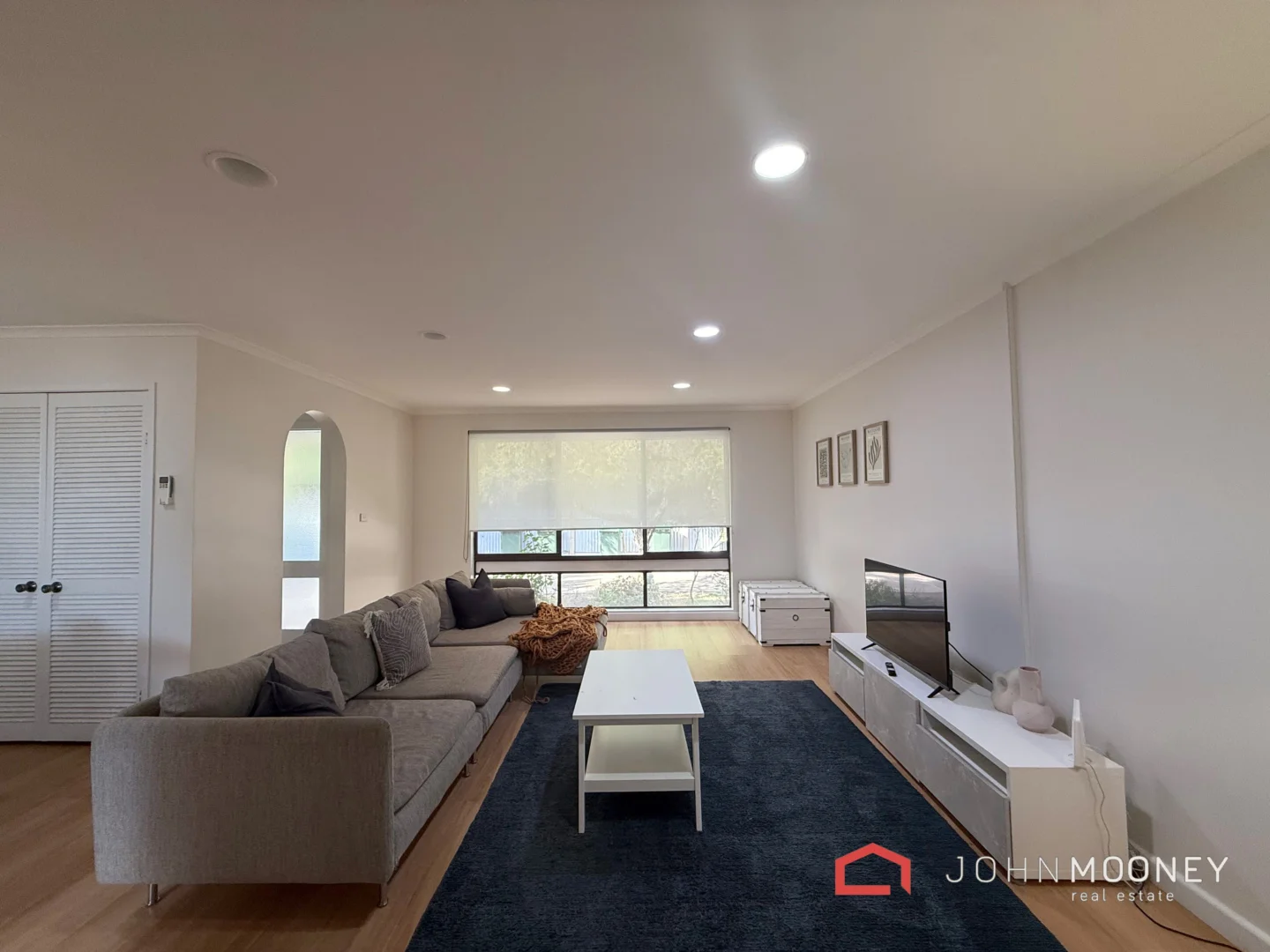 Additional image 3 of 3/21 Lampe Avenue, Wagga Wagga NSW 2650