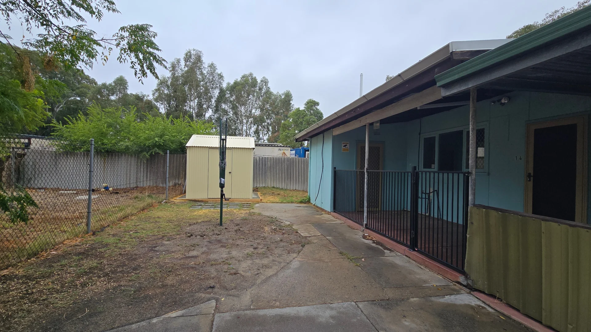 Additional image 15 of 14 Kenwick Road, Kenwick WA 6107