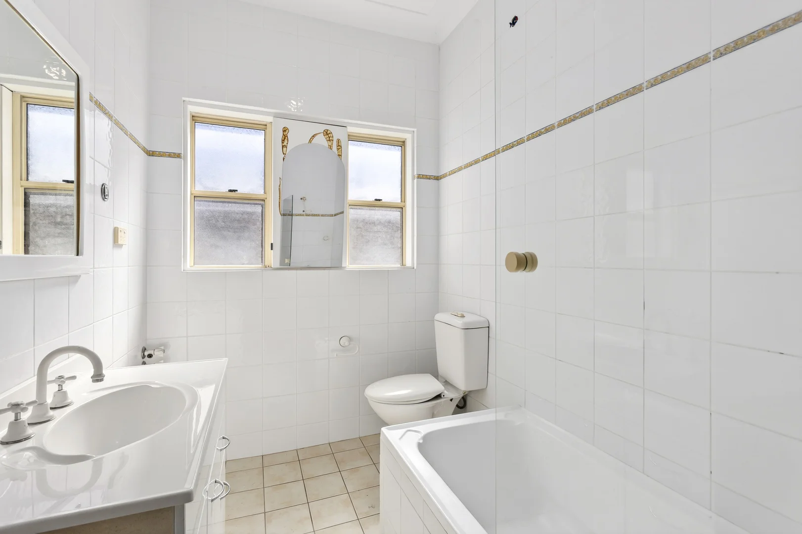 Additional image 5 of 3/10 Rickard Street, Balgowlah NSW 2093