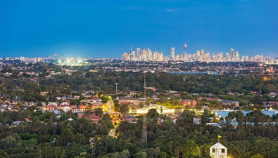 Picture of Sydney Olympic Park NSW 2127, SYDNEY OLYMPIC PARK NSW 2127