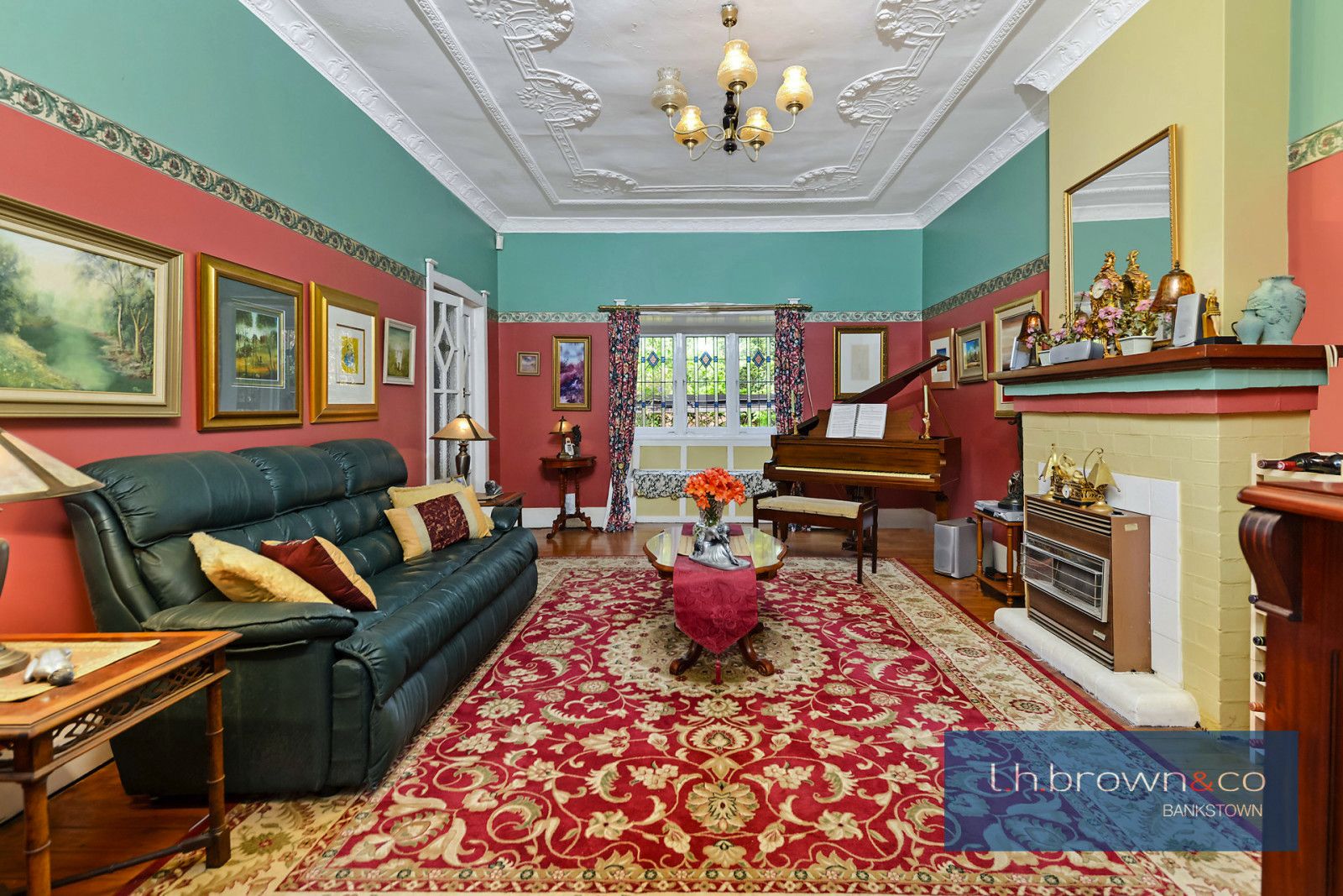 3 Palmer St, Guildford NSW 2161, Image 2