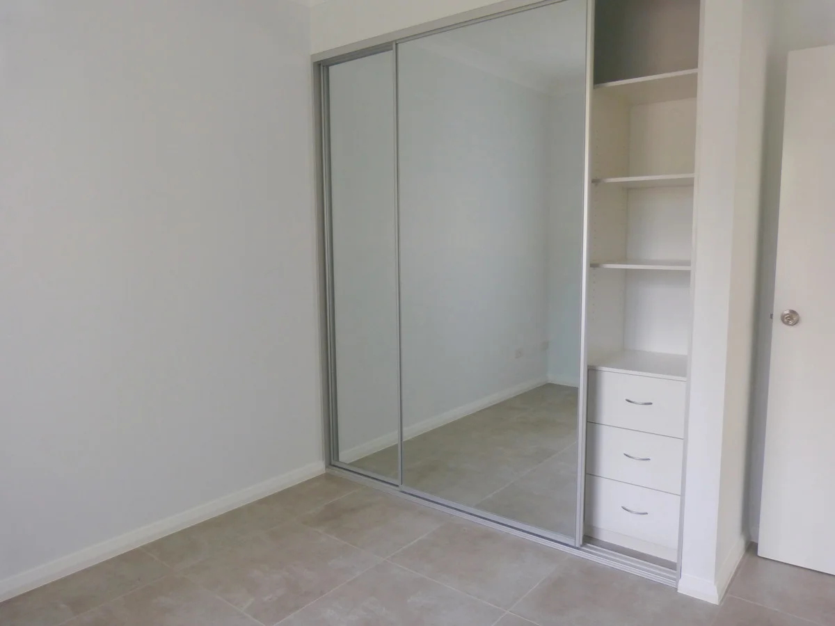 Additional image 4 of 1b Scotney Place, Quakers Hill NSW 2763