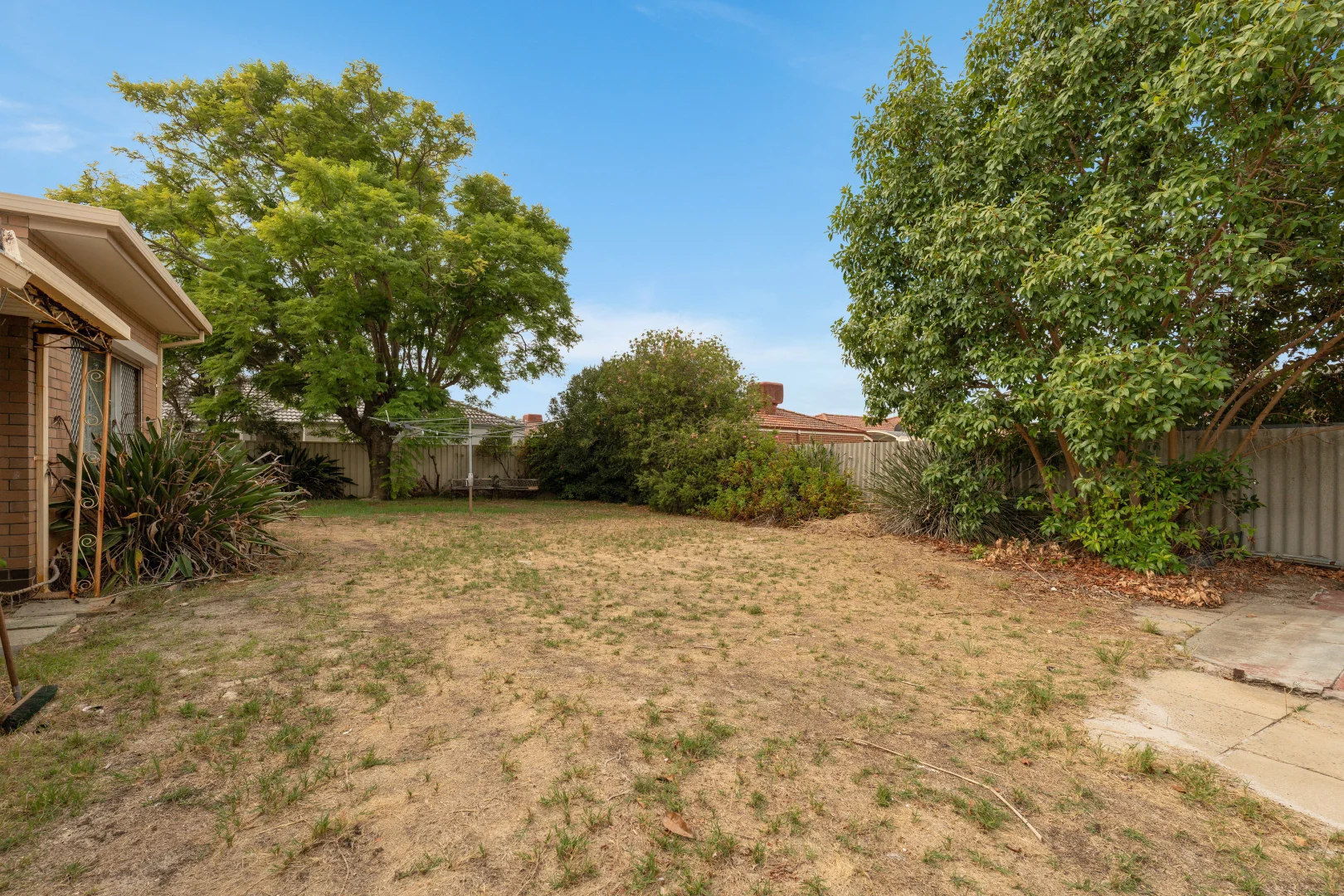 Additional image 23 of 15 Jenever Place, Bentley WA 6102