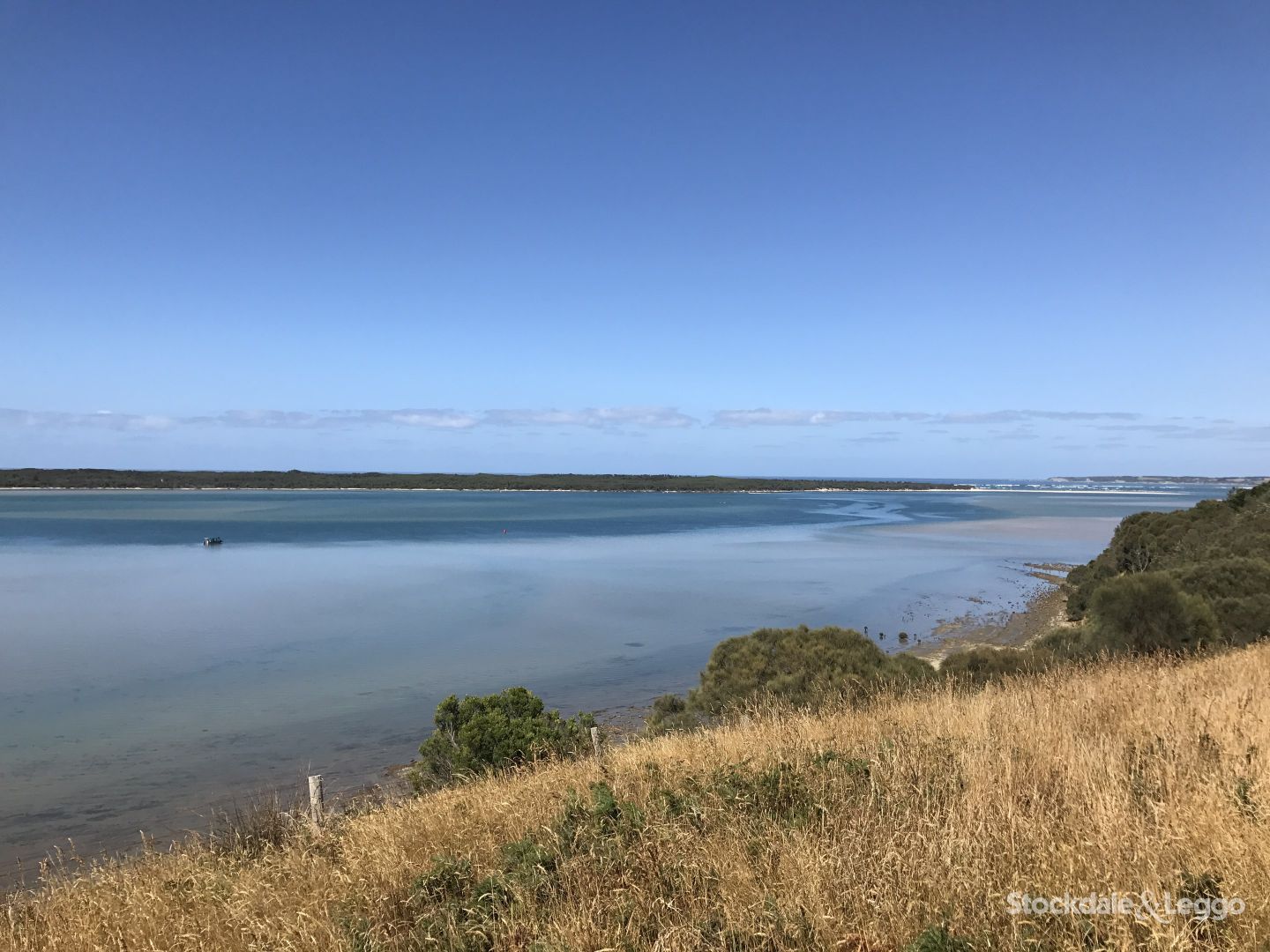 Lot 6 Henderson Court, Inverloch VIC 3996, Image 1