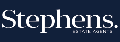 Stephens Estate Agents's logo