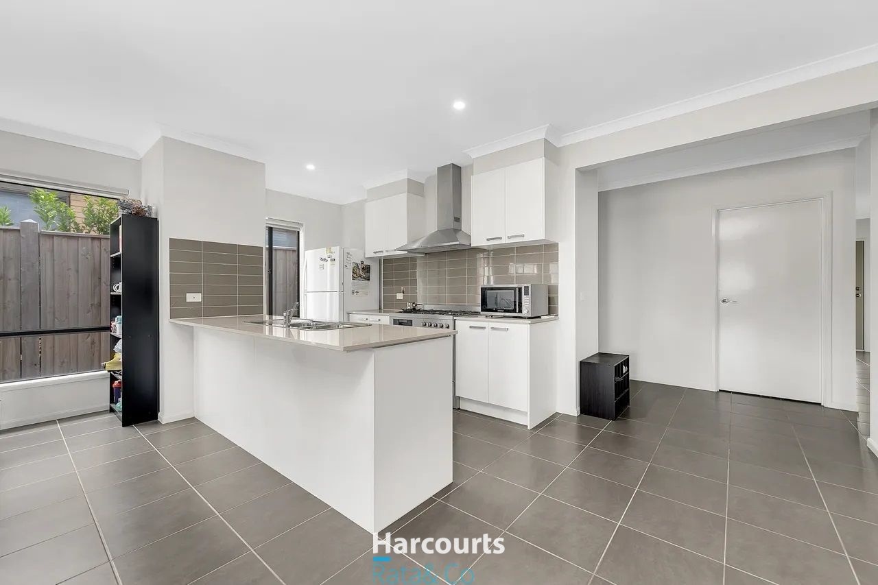 39 Paramount Rise, Wollert VIC 3750, Image 1