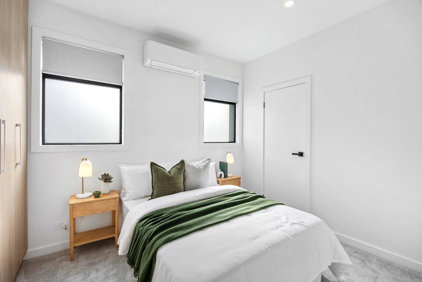 Additional image 10 of 3/30 Zealandia Road East, Croydon North VIC 3136