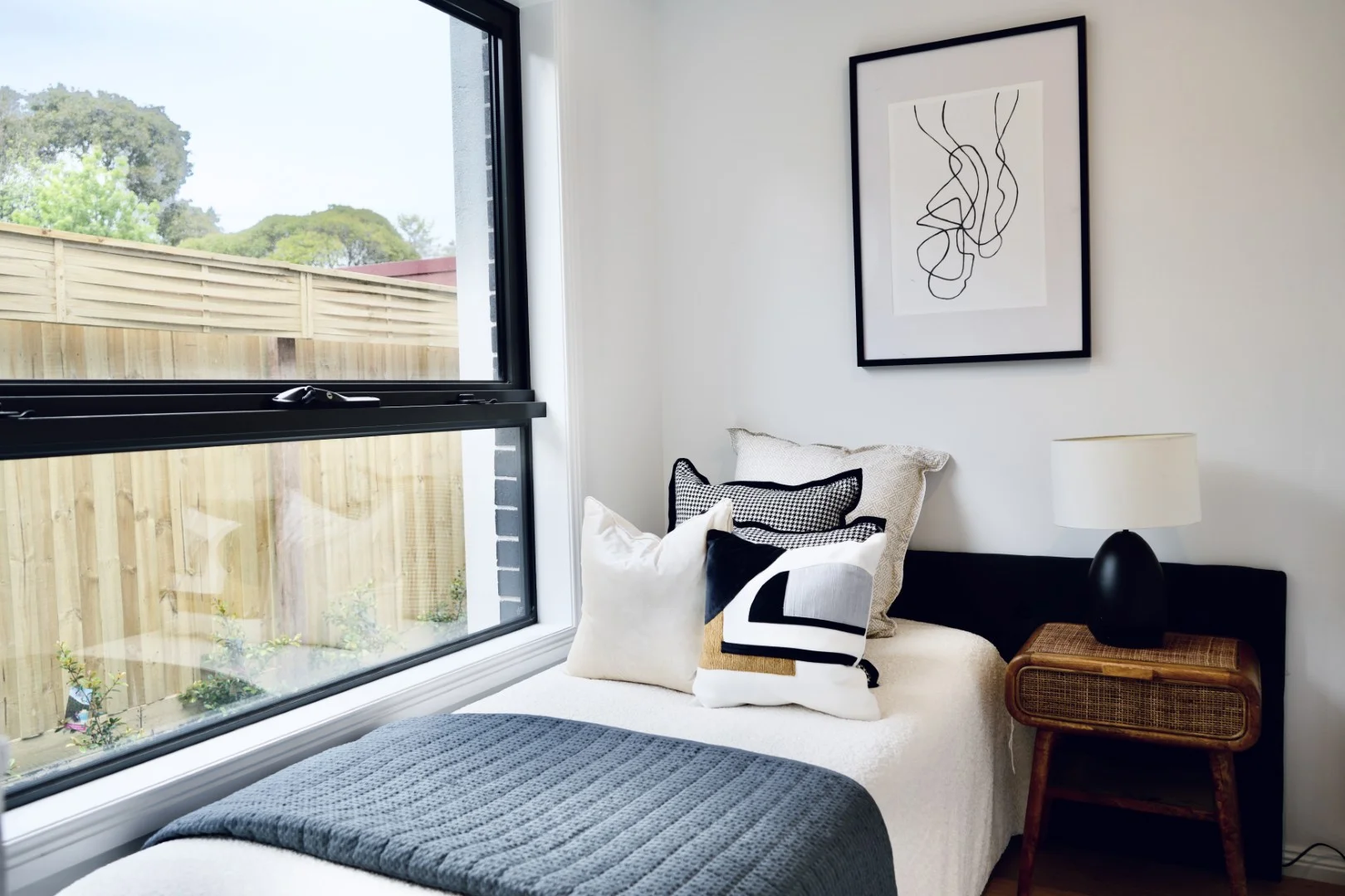 Additional image 9 of Scoresby VIC 3179