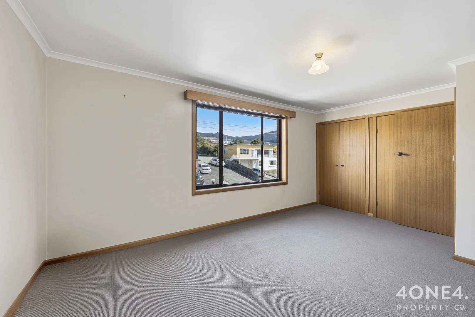 Additional image 21 of 59 Ashbourne Grove, West Moonah TAS 7009