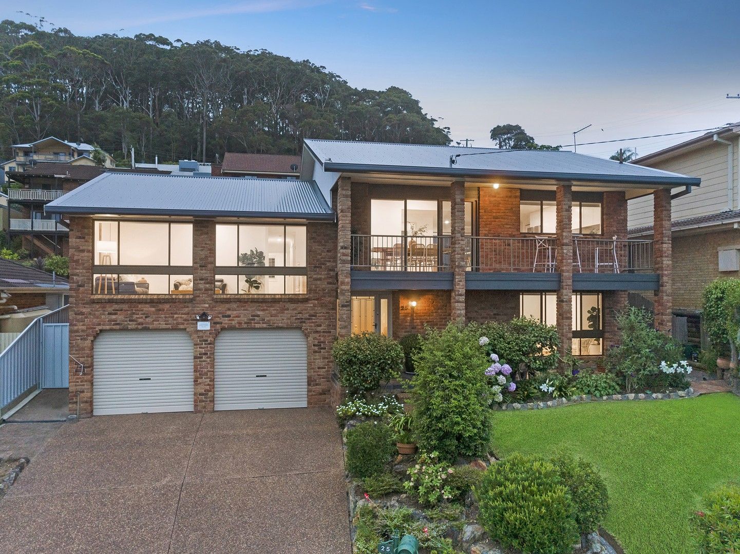 25 Adina Place, Wamberal NSW 2260, Image 0