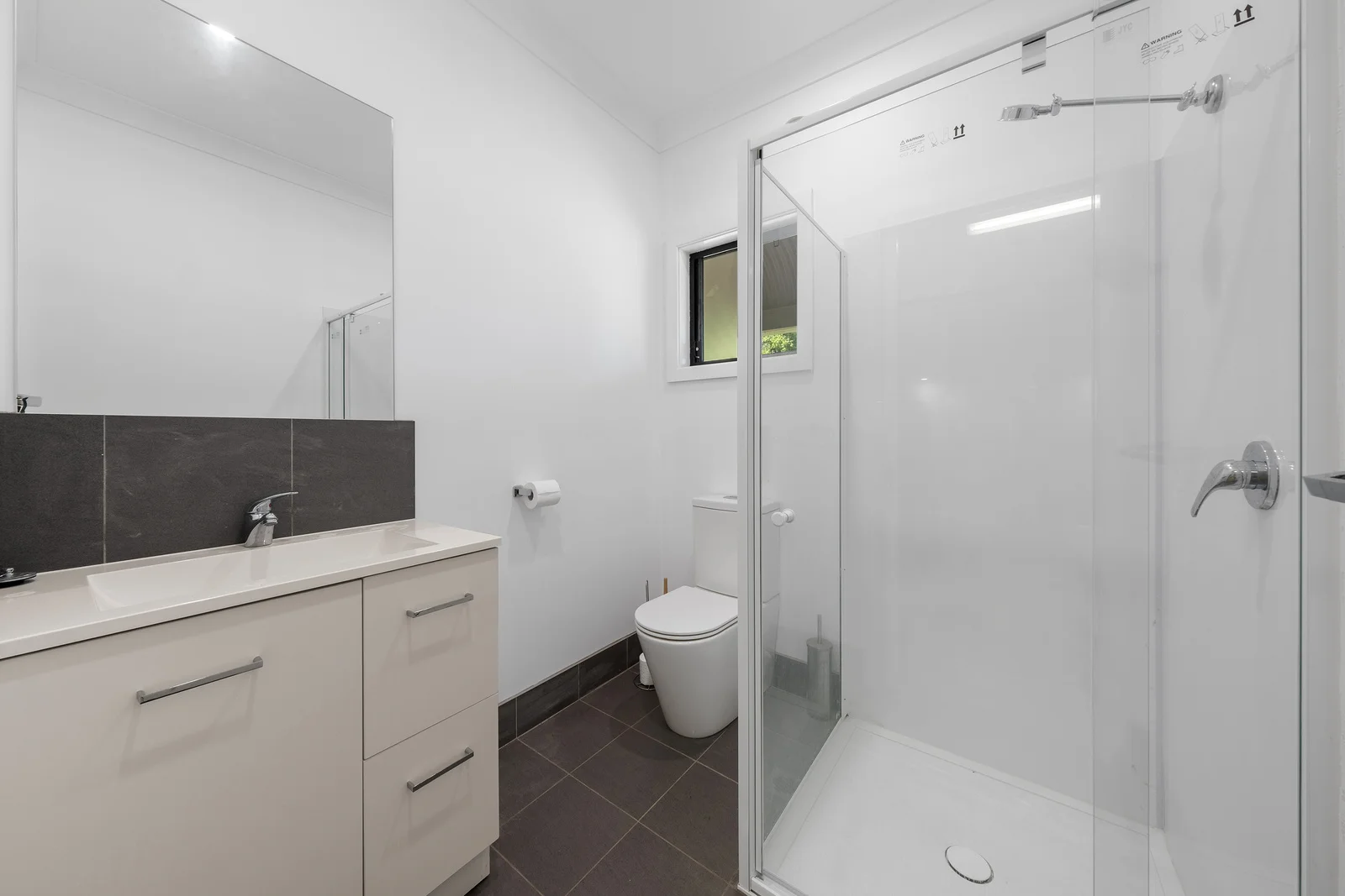 Additional image 15 of 9 Gleness Place, Glenorie NSW 2157